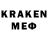 КЕТАМИН ketamine Michal Zelencuk
