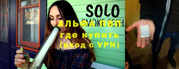 индика Горно-Алтайск