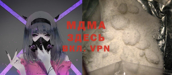 индика Горно-Алтайск