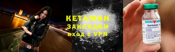 индика Горно-Алтайск