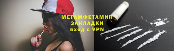 индика Горно-Алтайск