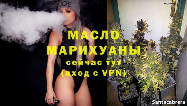 каннабис Горнозаводск