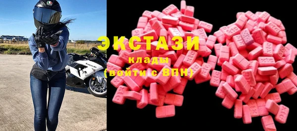 индика Горно-Алтайск