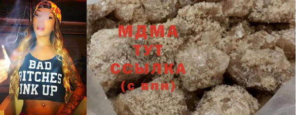 индика Горно-Алтайск